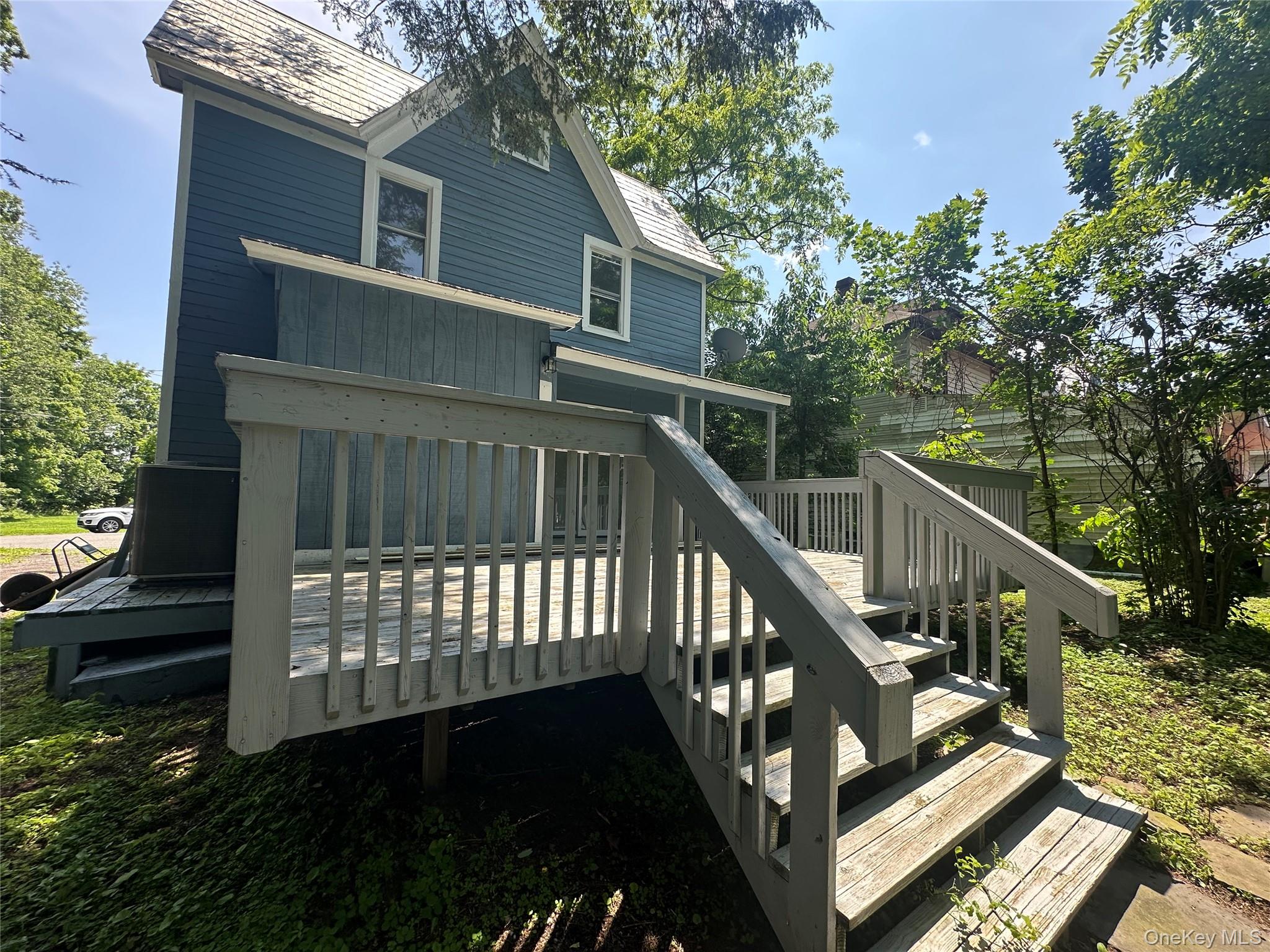 29 Church Street, Campbell Hall, NY 10916