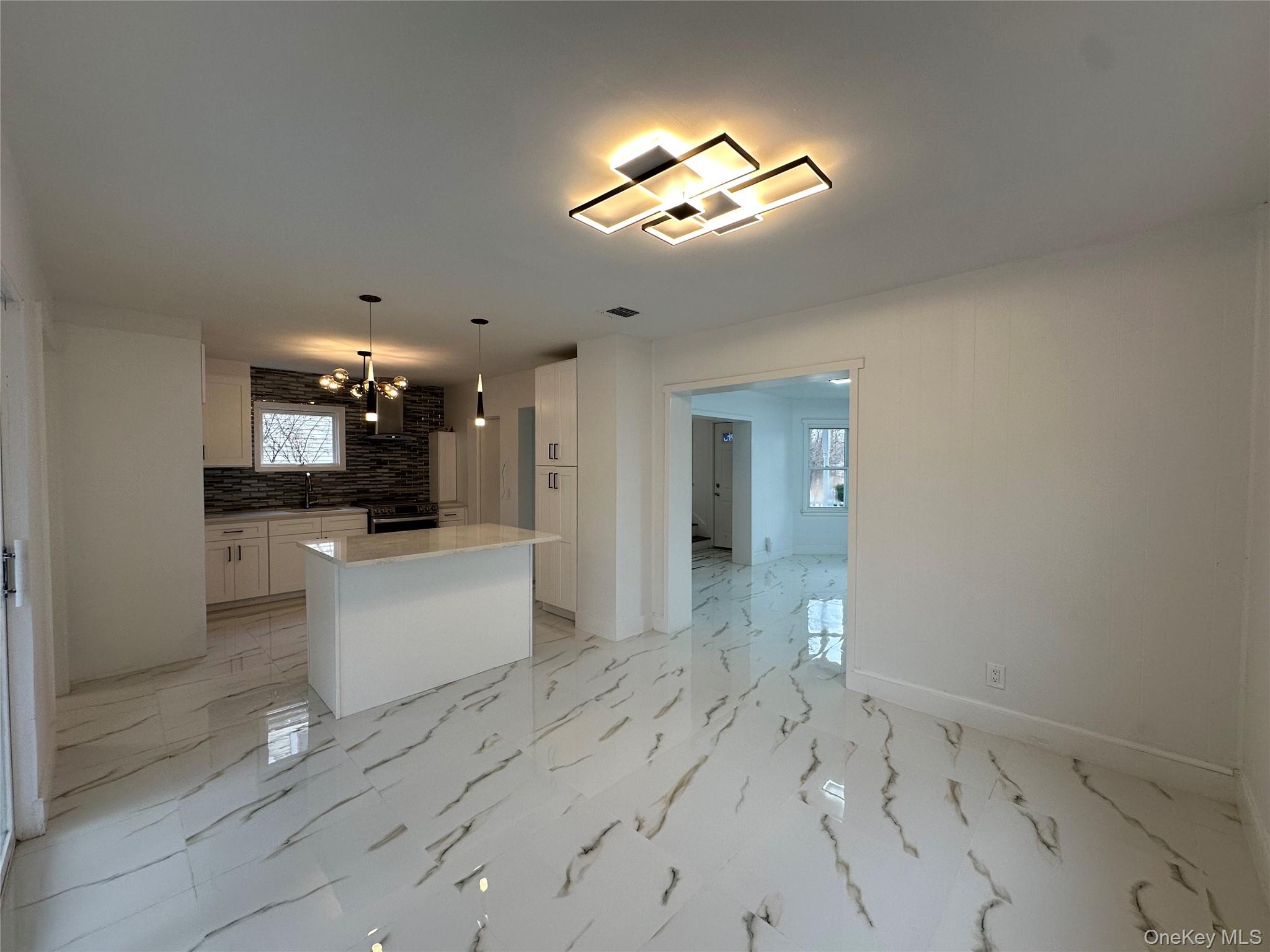 29 Church Street, Campbell Hall, NY 10916