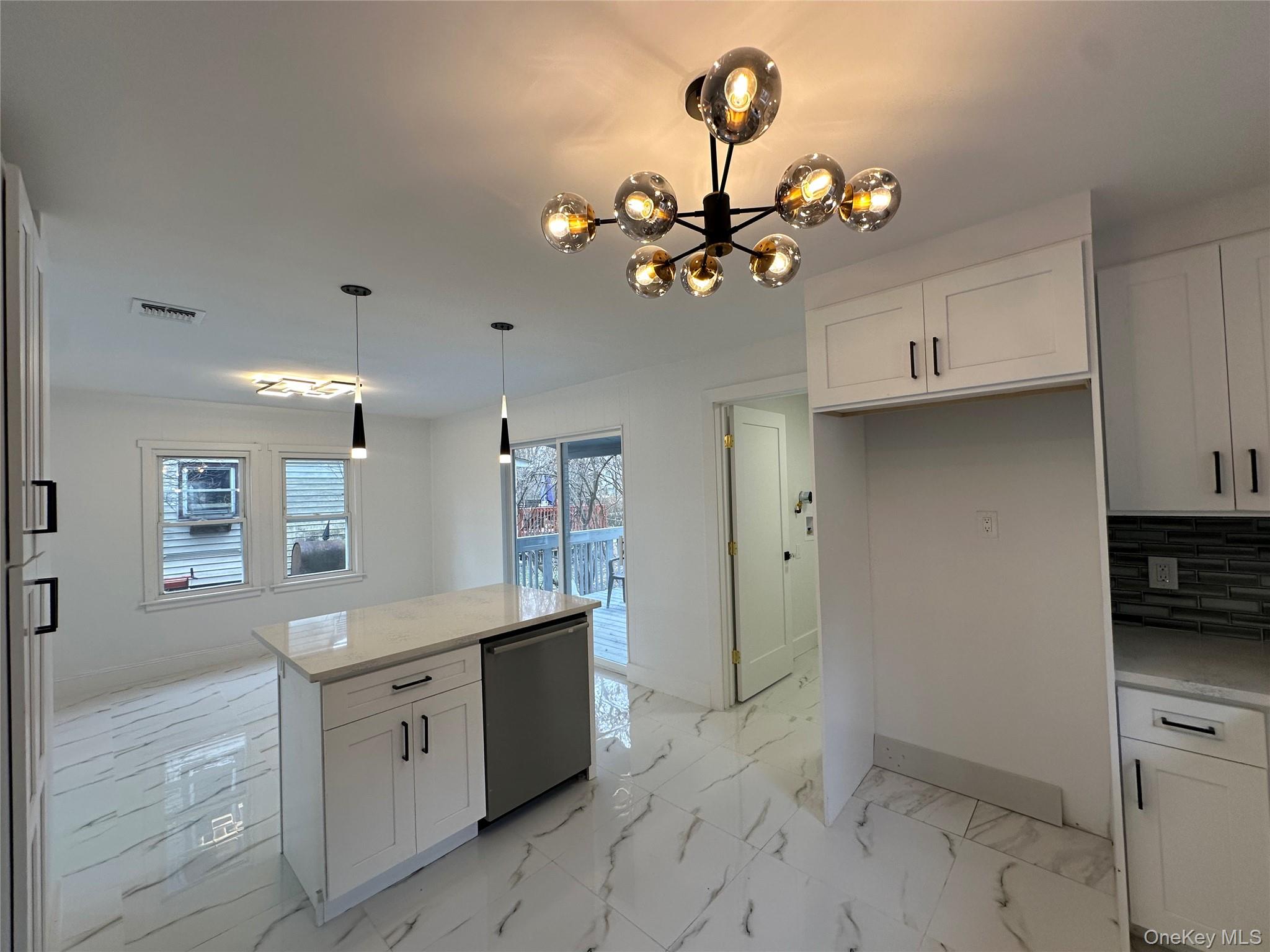 29 Church Street, Campbell Hall, NY 10916