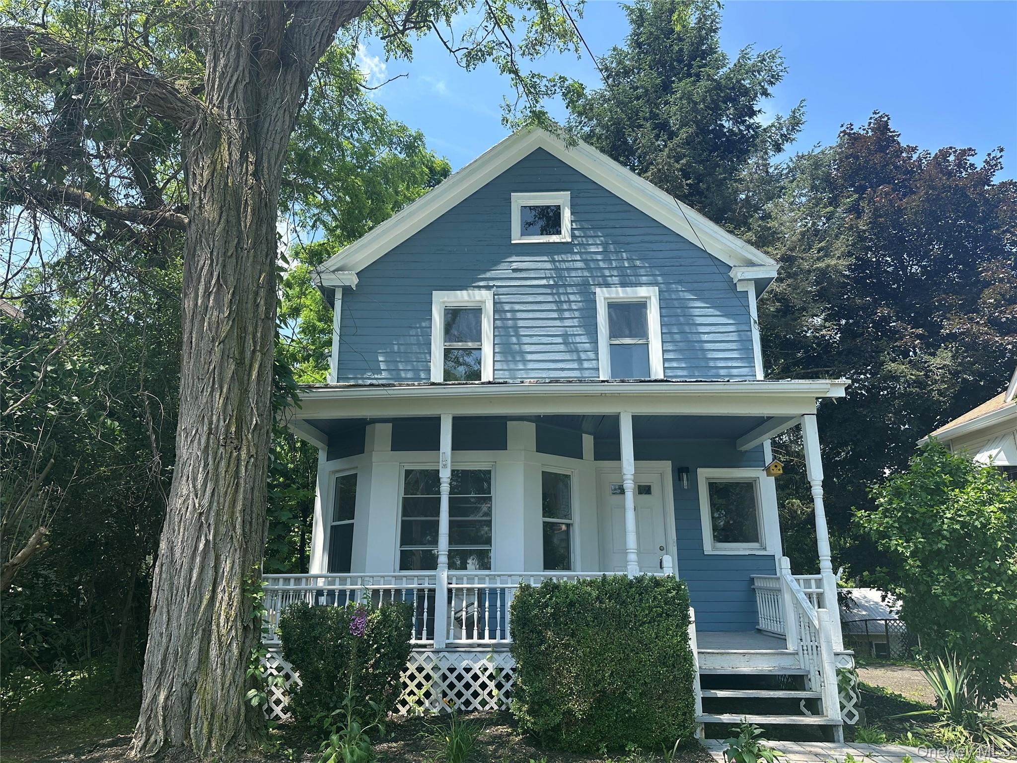 29 Church Street, Campbell Hall, NY 10916