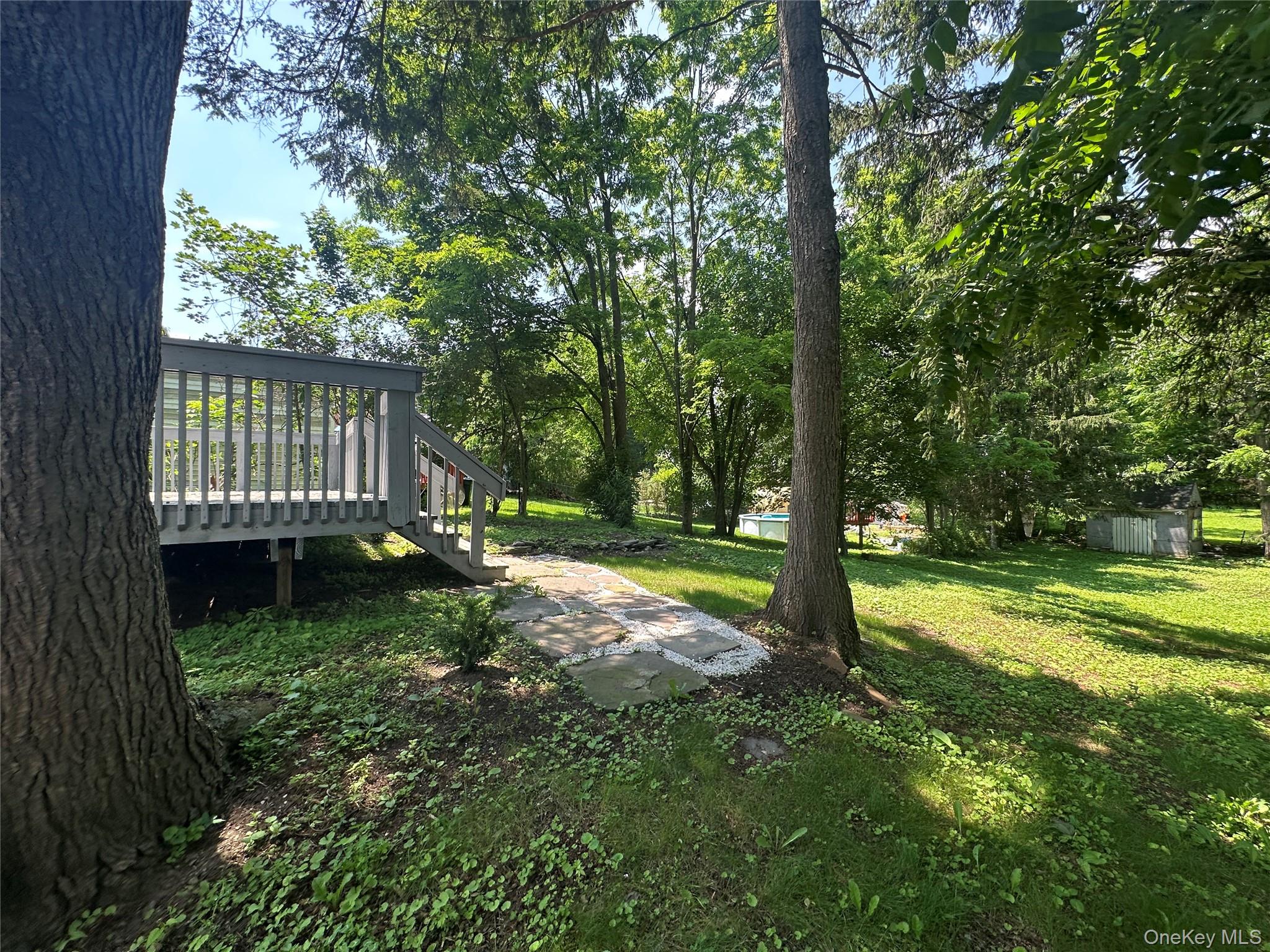 29 Church Street, Campbell Hall, NY 10916