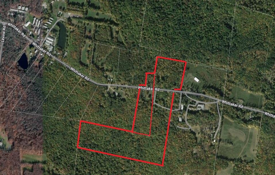 304 Whittekar Road, South Fallsburg, NY 12701