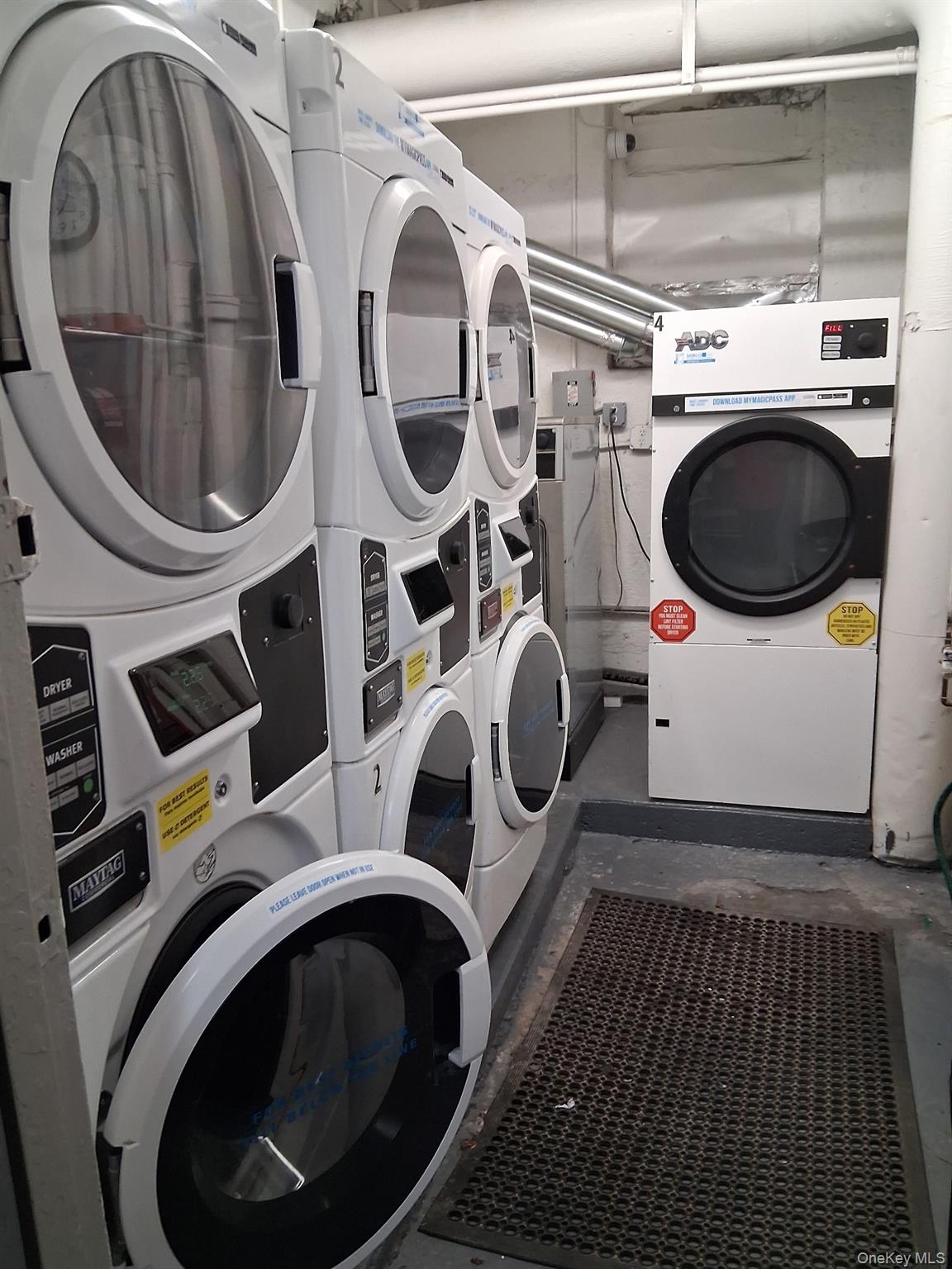 123-25 82nd Avenue # 3P, Kew Gardens, NY 11415