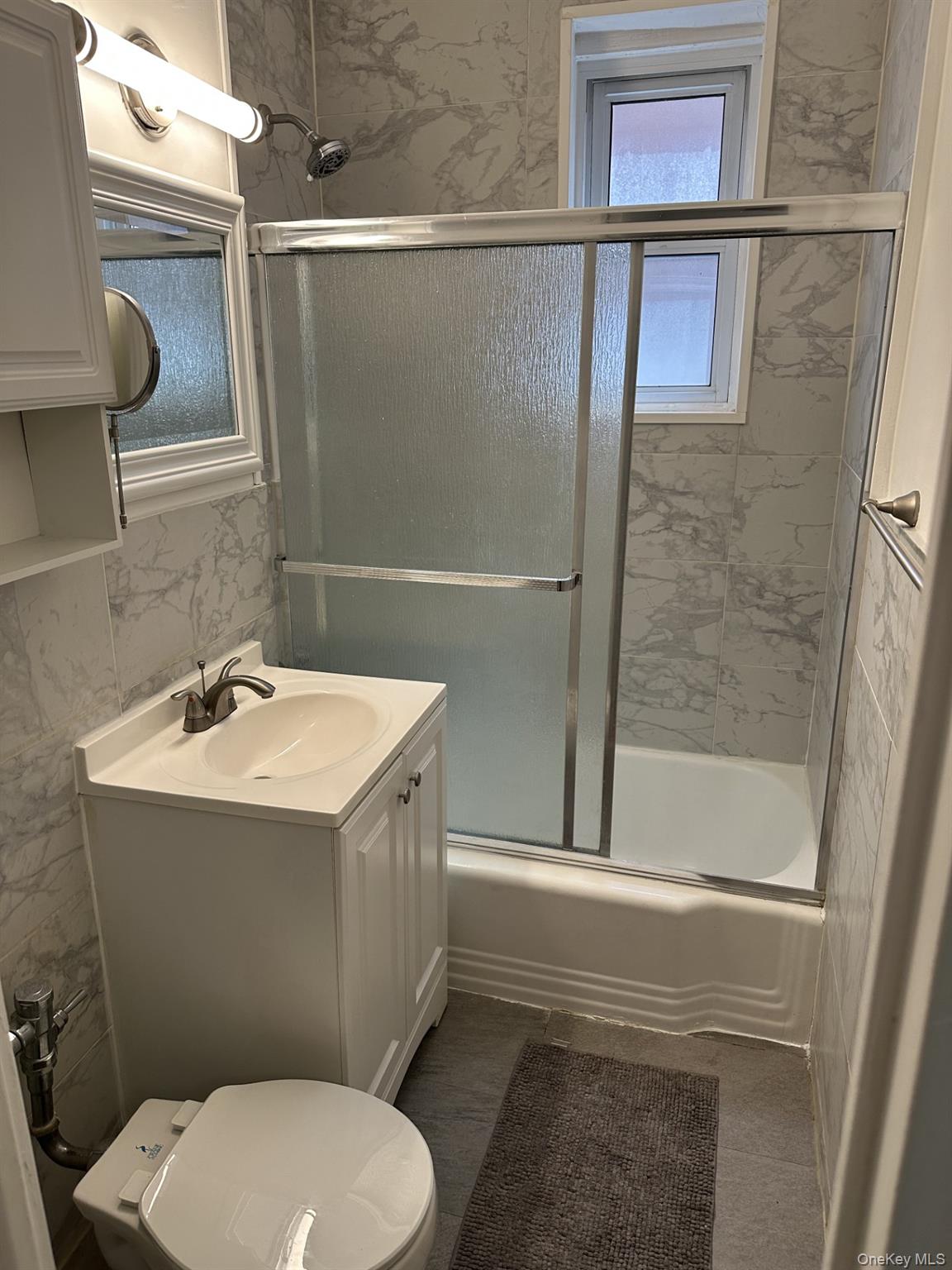 123-25 82nd Avenue # 3P, Kew Gardens, NY 11415