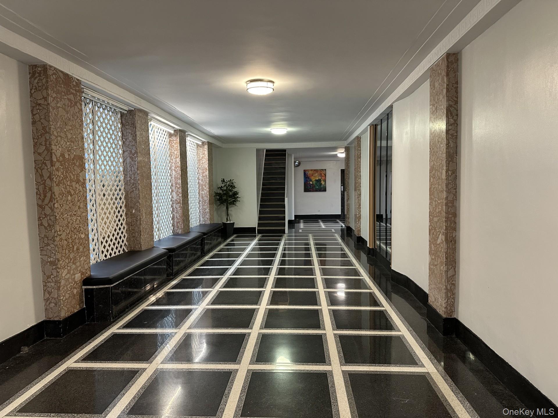 123-25 82nd Avenue # 3P, Kew Gardens, NY 11415