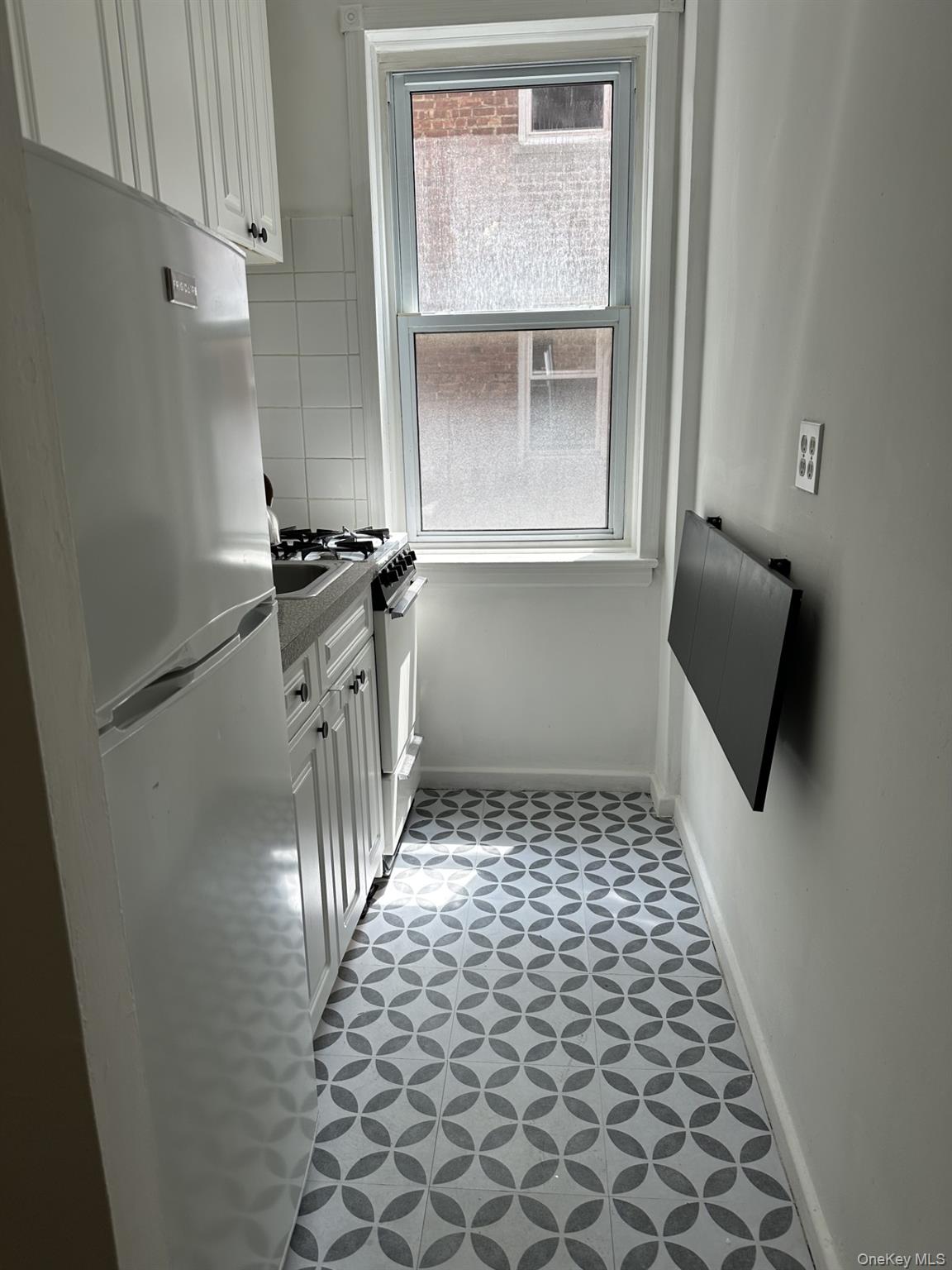 123-25 82nd Avenue # 3P, Kew Gardens, NY 11415