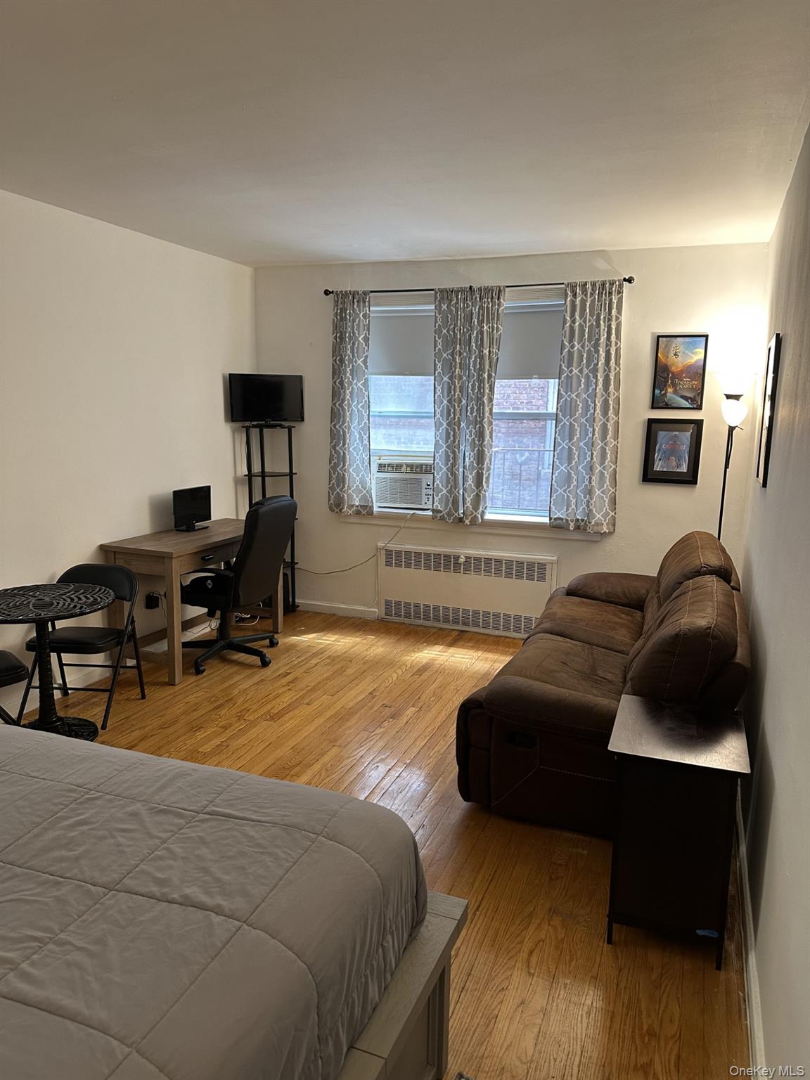 123-25 82nd Avenue # 3P, Kew Gardens, NY 11415