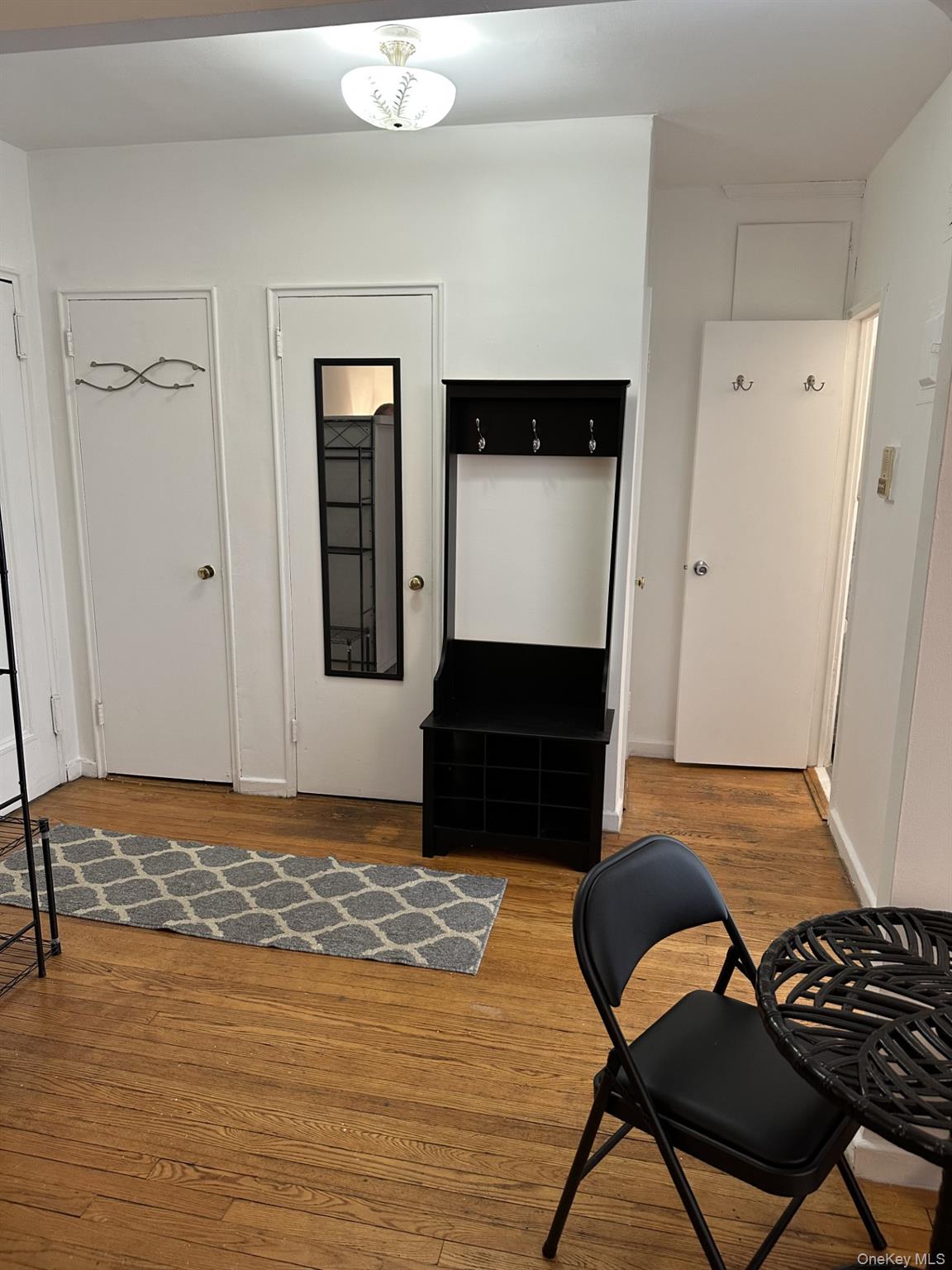 123-25 82nd Avenue # 3P, Kew Gardens, NY 11415