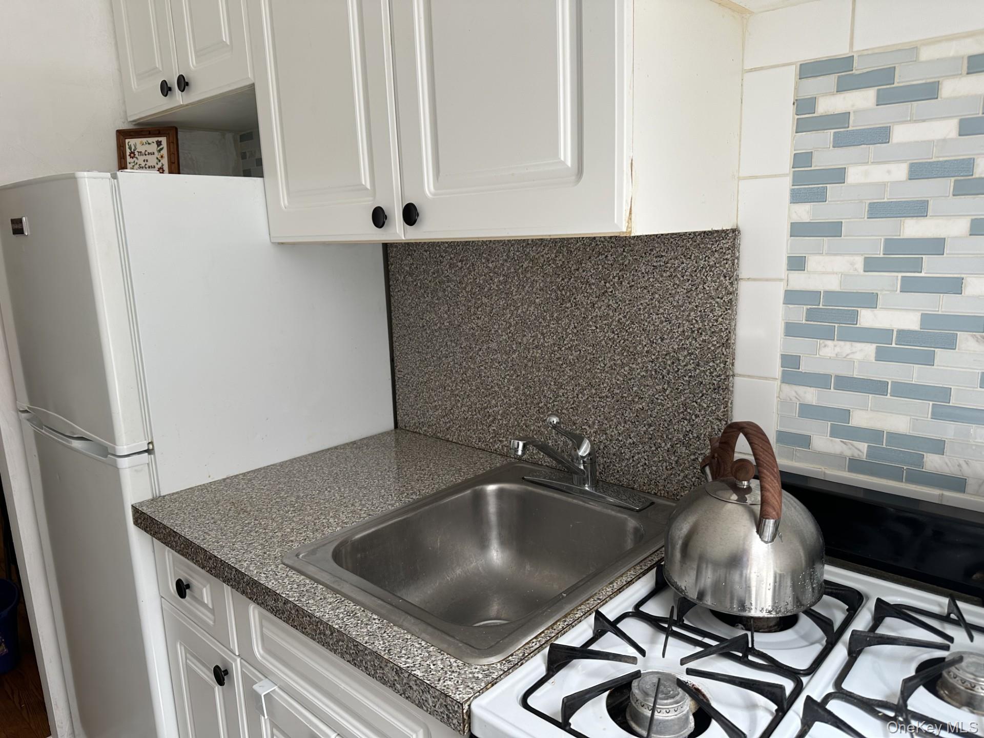 123-25 82nd Avenue # 3P, Kew Gardens, NY 11415