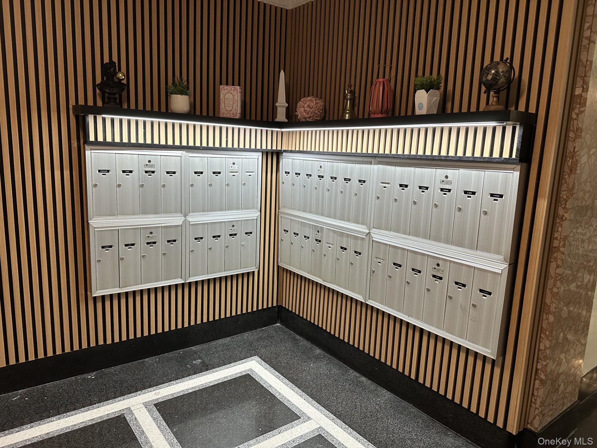 123-25 82nd Avenue # 3P, Kew Gardens, NY 11415