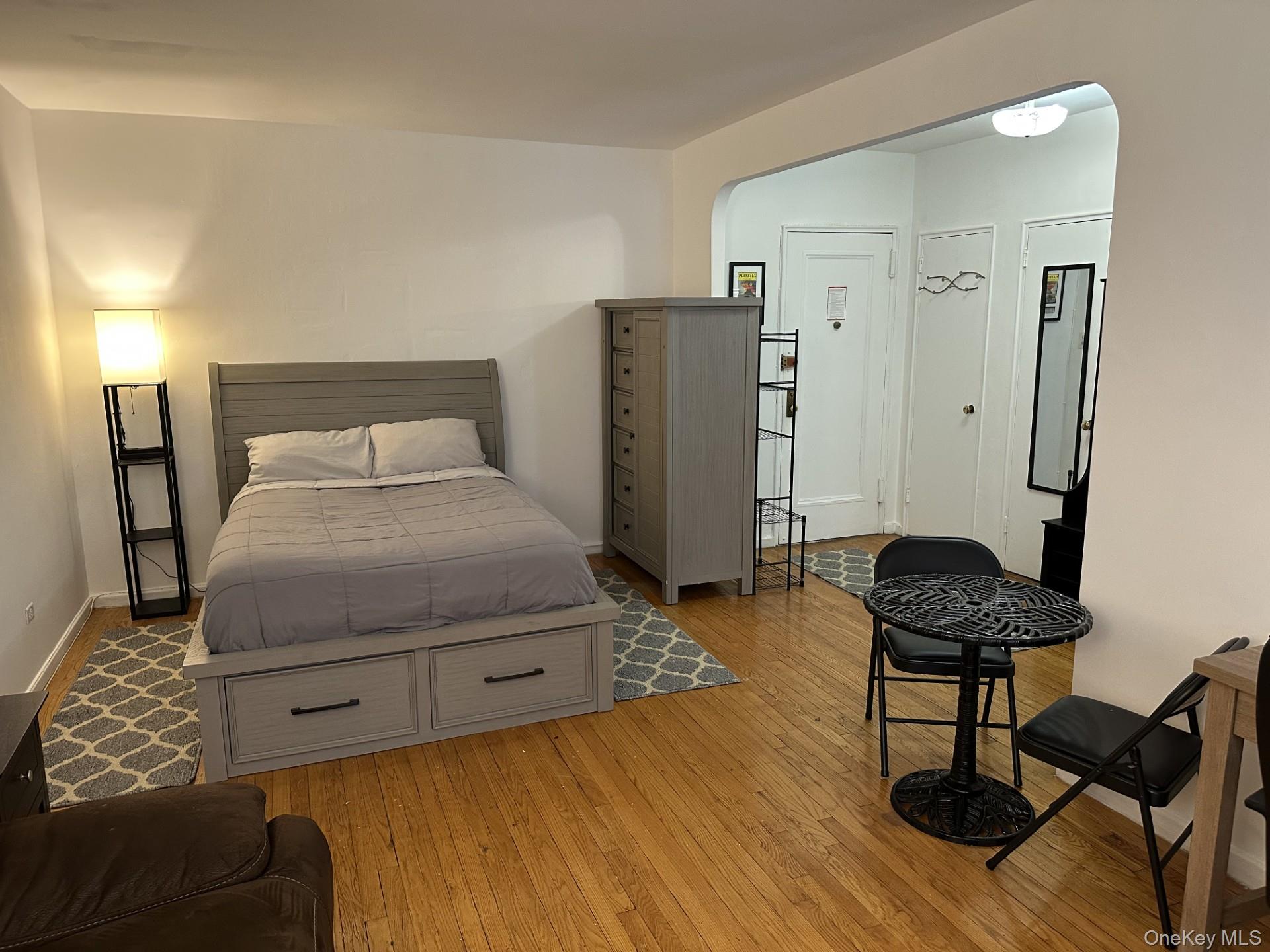 123-25 82nd Avenue # 3P, Kew Gardens, NY 11415