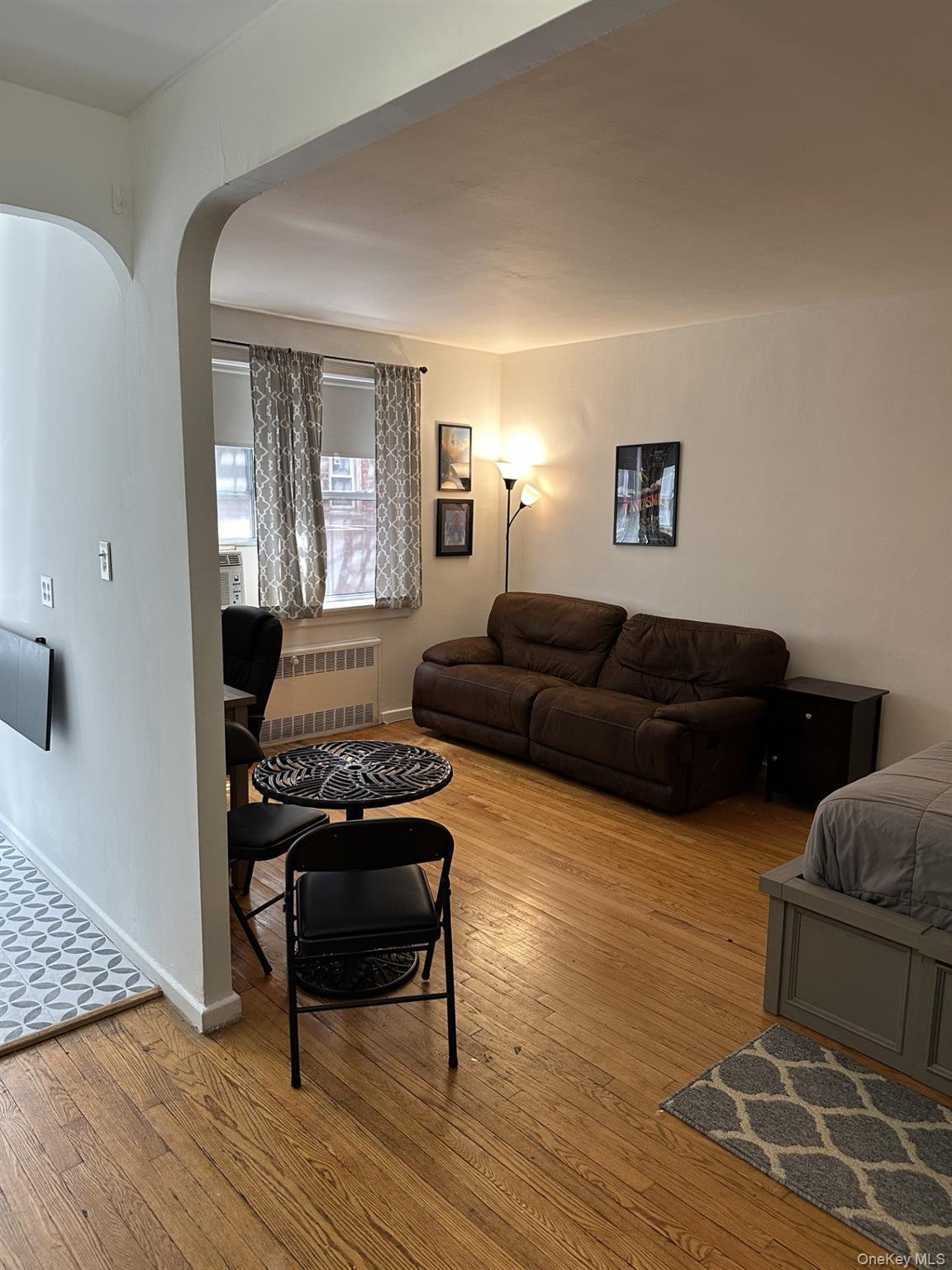 123-25 82nd Avenue # 3P, Kew Gardens, NY 11415