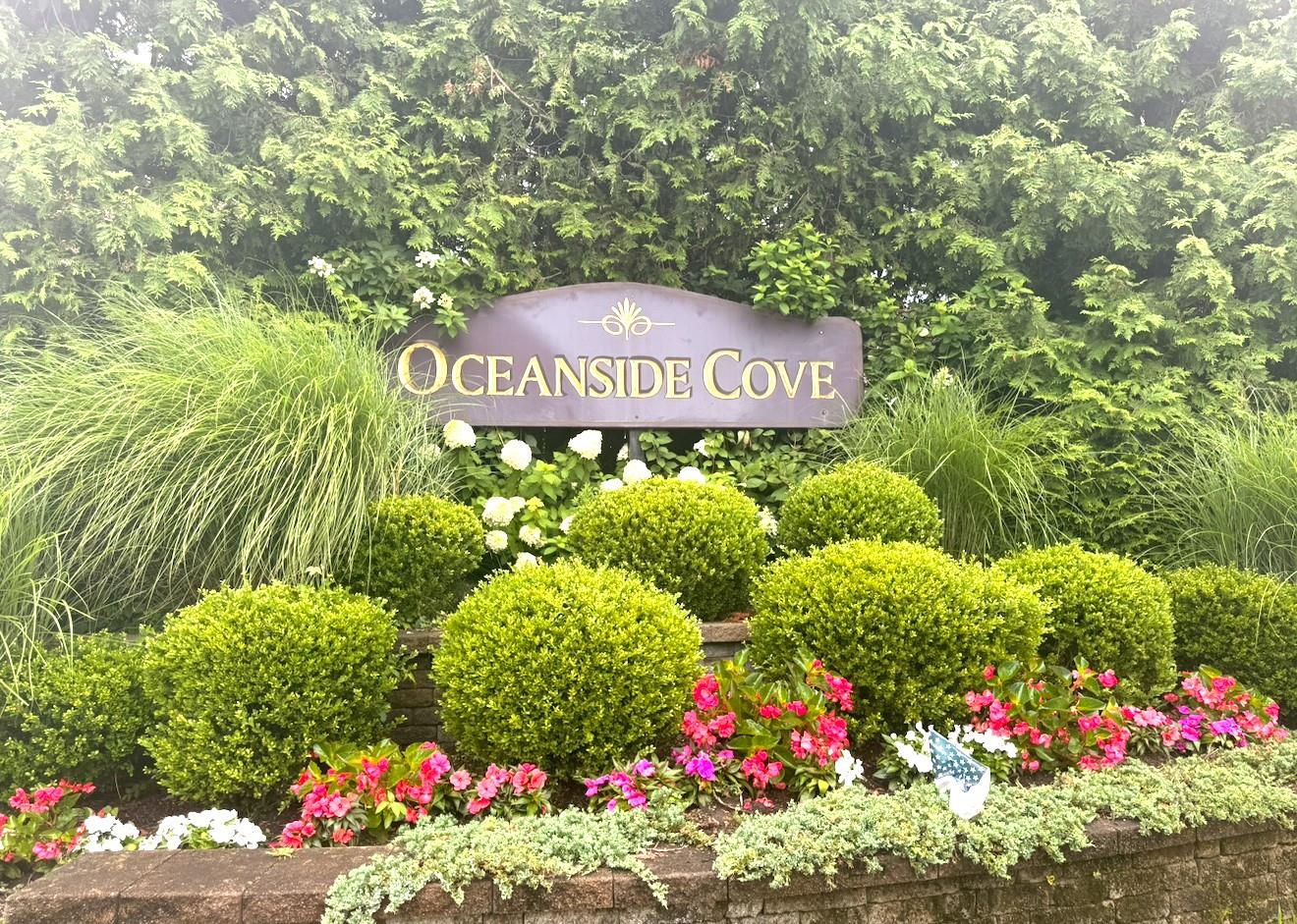 100 Daly Boulevard # 2803, Oceanside, NY 11572