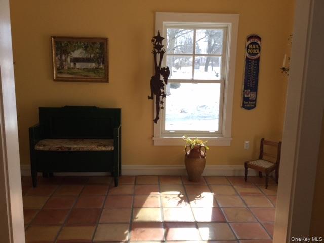 54 E Main Street, Pawling, NY 12564