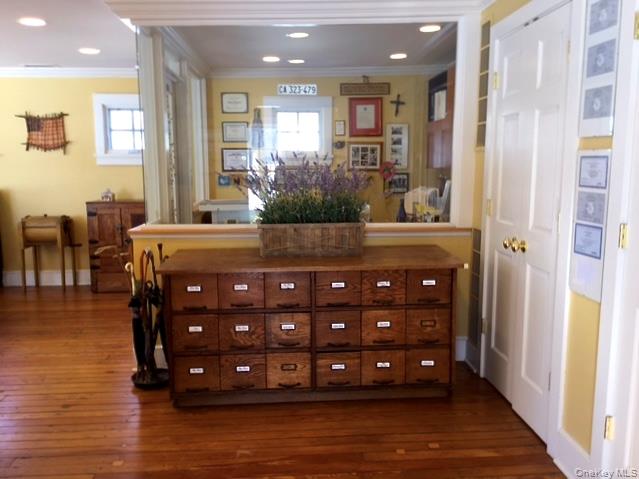 54 E Main Street, Pawling, NY 12564