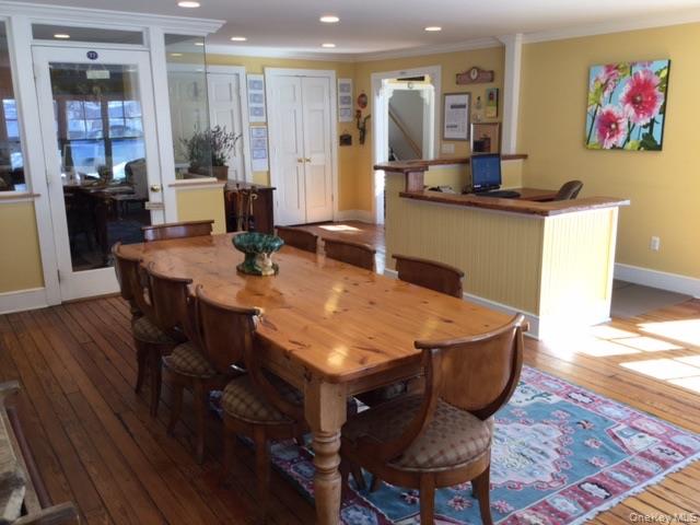 54 E Main Street, Pawling, NY 12564