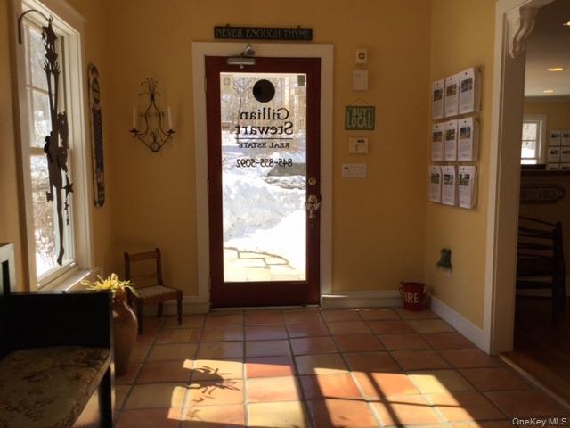 54 E Main Street, Pawling, NY 12564