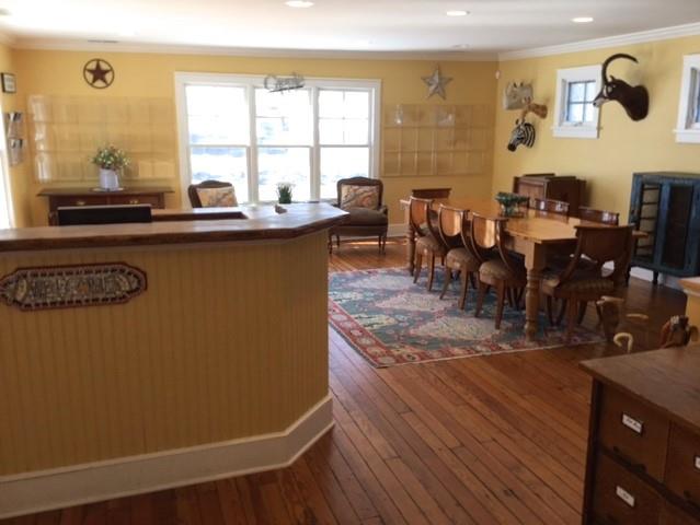 54 E Main Street, Pawling, NY 12564