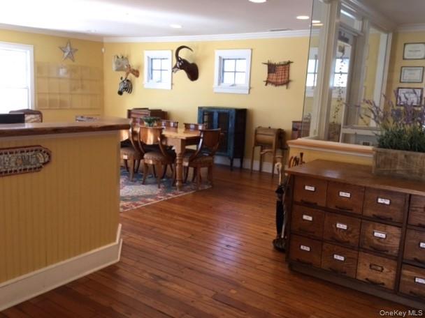 54 E Main Street, Pawling, NY 12564