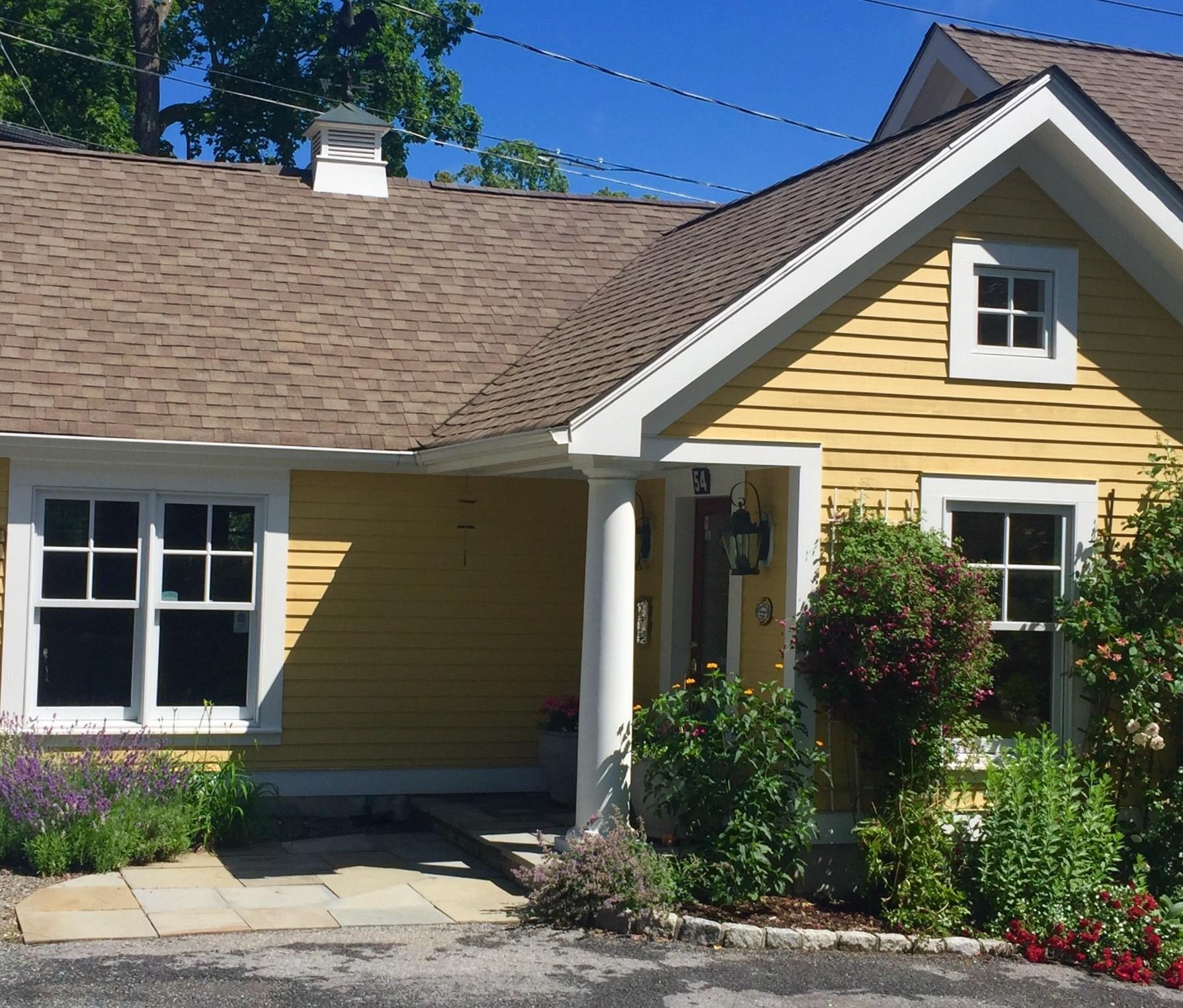 54 E Main Street, Pawling, NY 12564