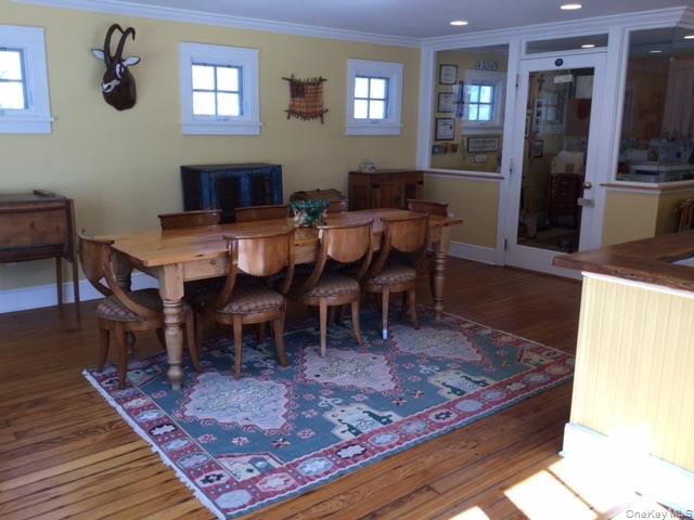 54 E Main Street, Pawling, NY 12564