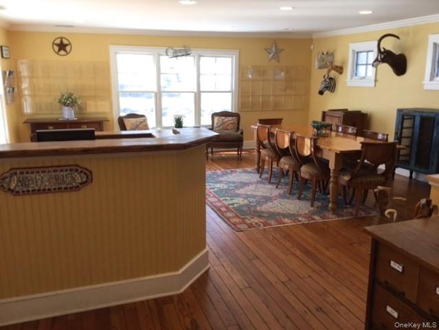 54 E Main Street, Pawling, NY 12564