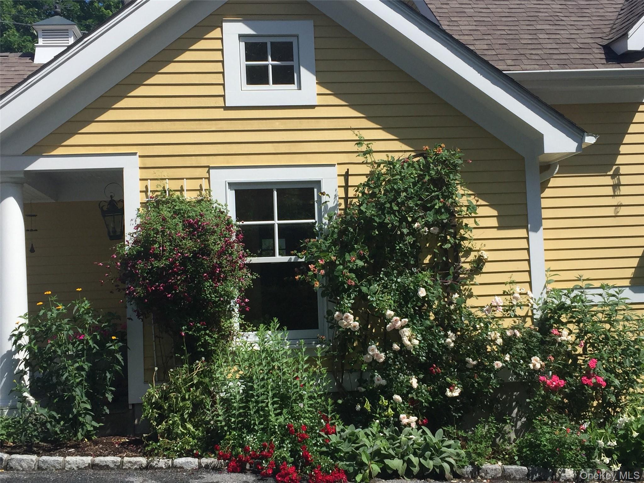 54 E Main Street, Pawling, NY 12564