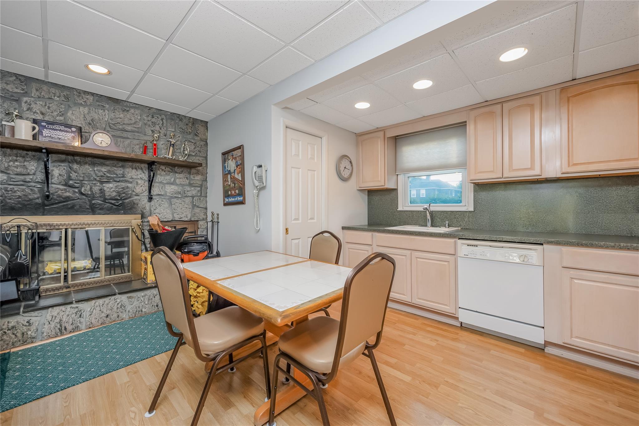 287 Cedar Avenue, Islip, NY 11751