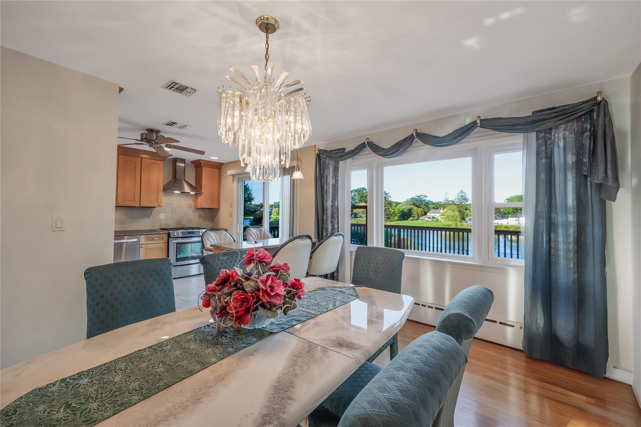 287 Cedar Avenue, Islip, NY 11751