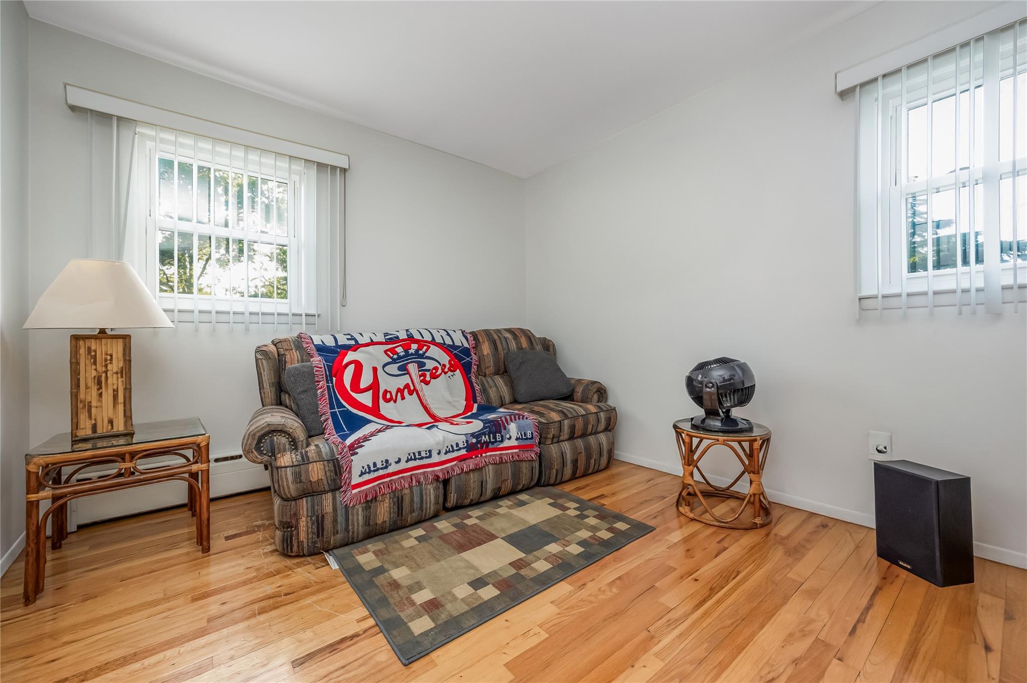 287 Cedar Avenue, Islip, NY 11751