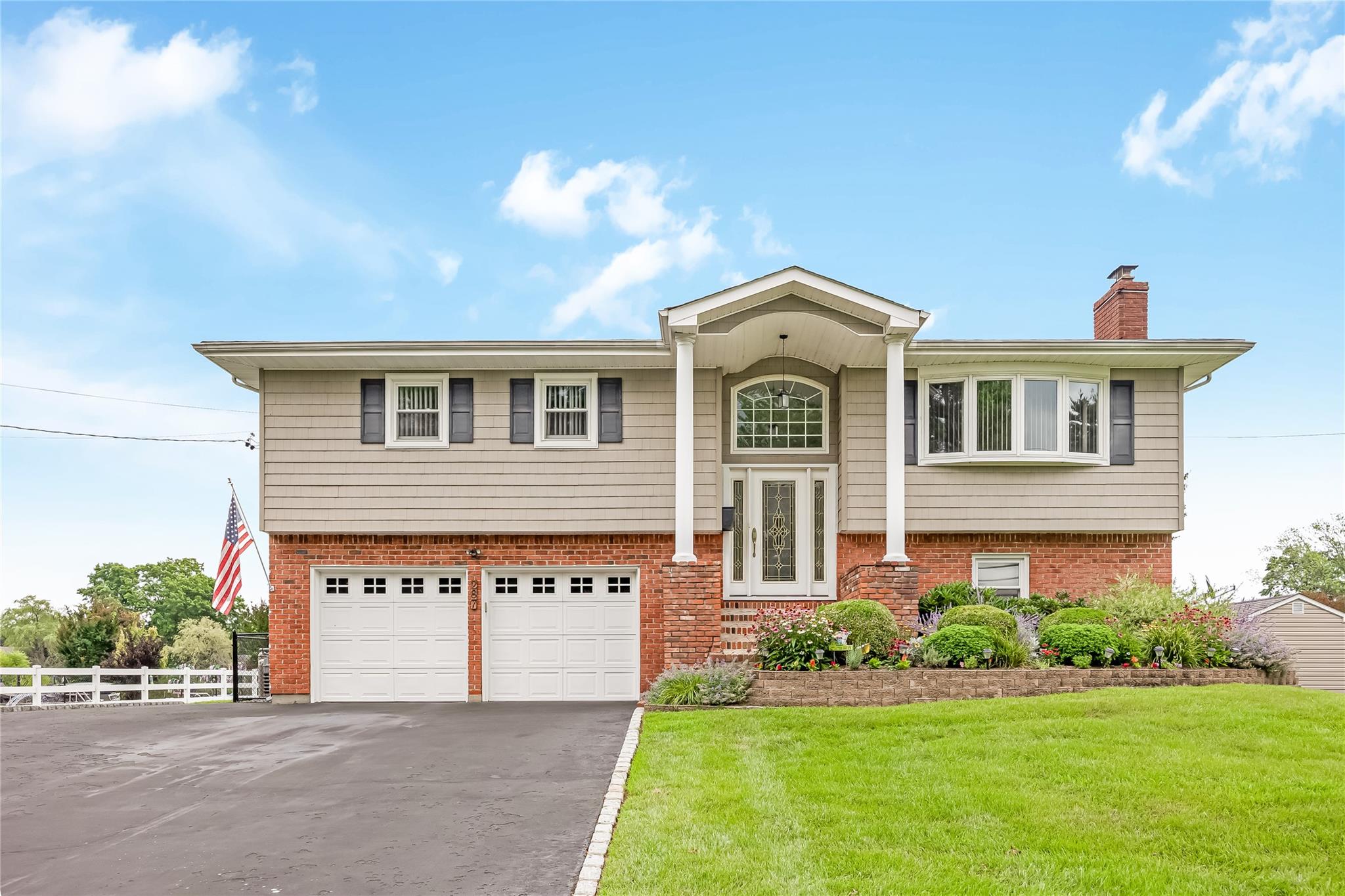 287 Cedar Avenue, Islip, NY 11751