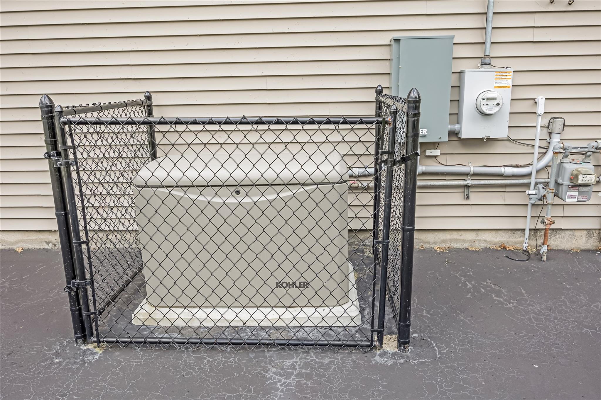 287 Cedar Avenue, Islip, NY 11751