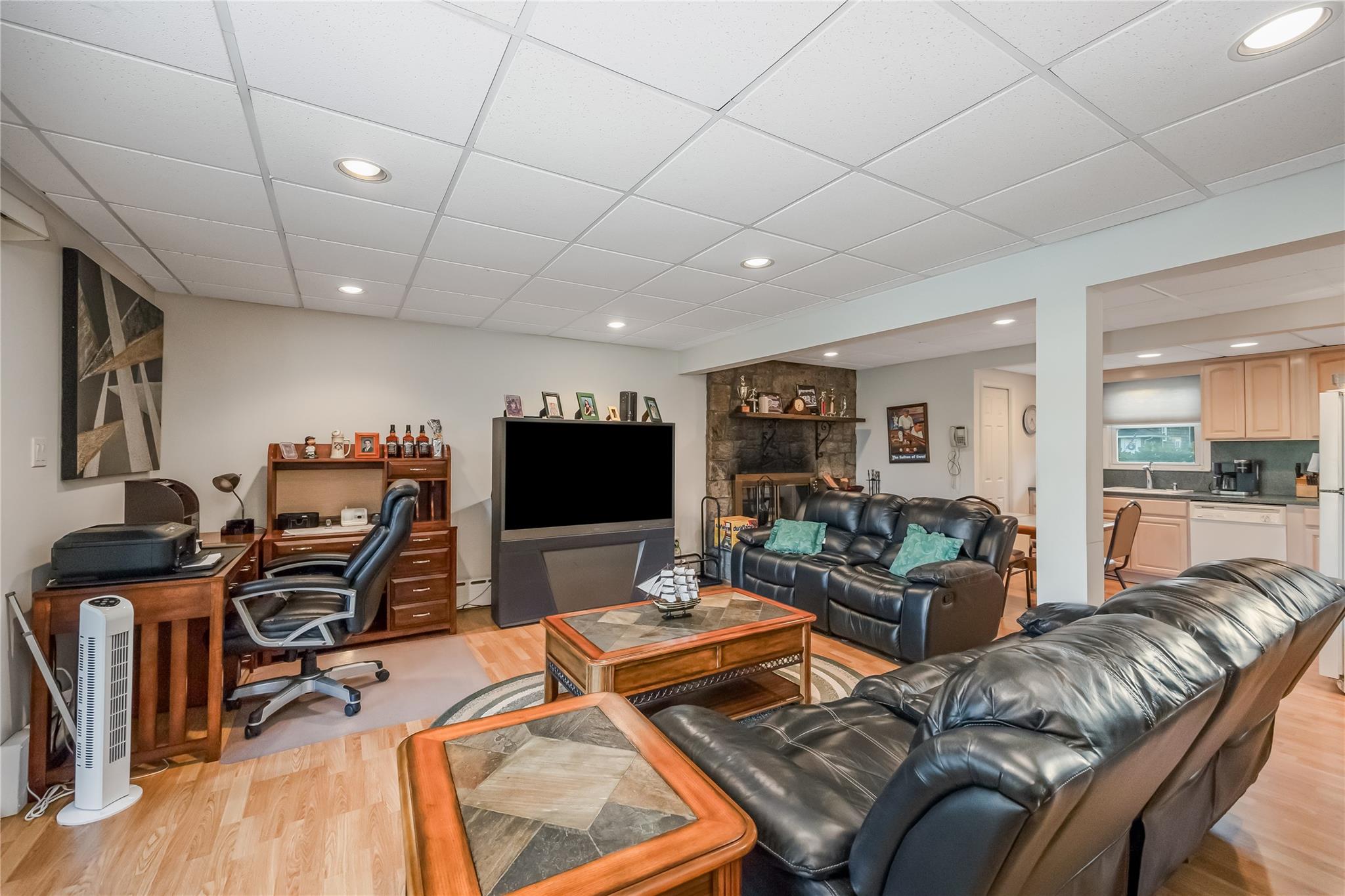 287 Cedar Avenue, Islip, NY 11751