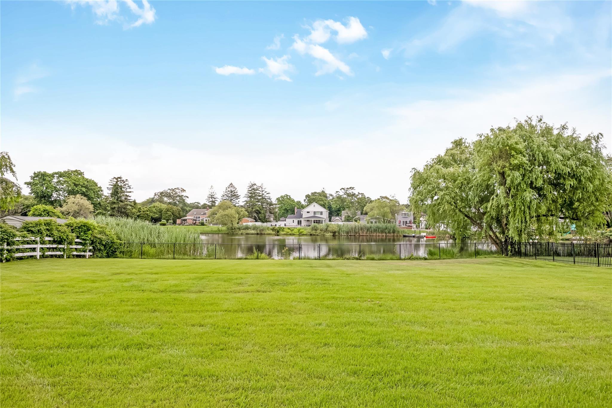 287 Cedar Avenue, Islip, NY 11751