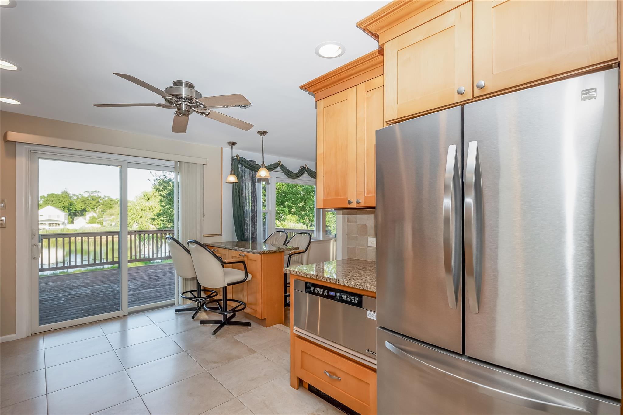 287 Cedar Avenue, Islip, NY 11751