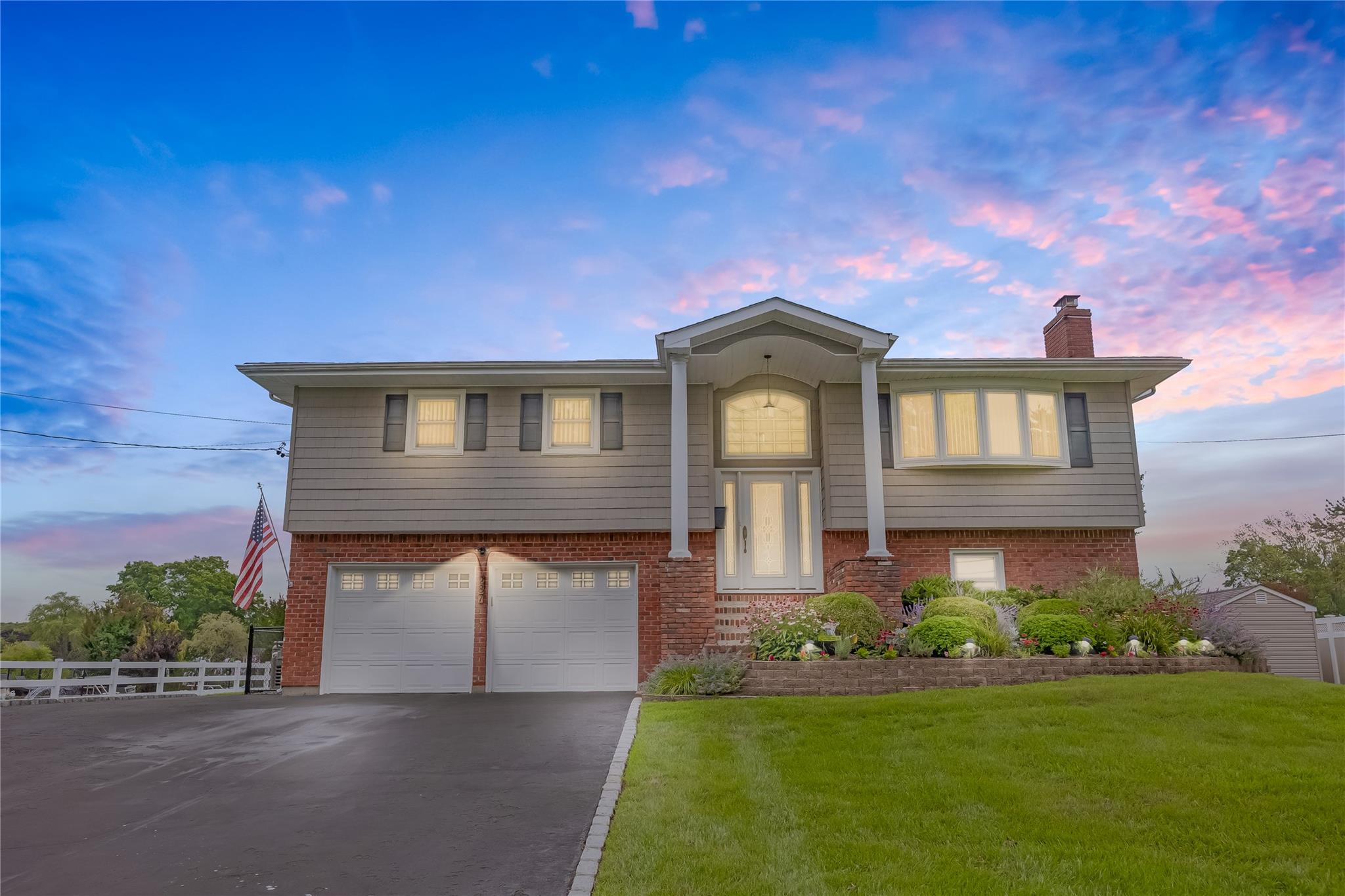 287 Cedar Avenue, Islip, NY 11751