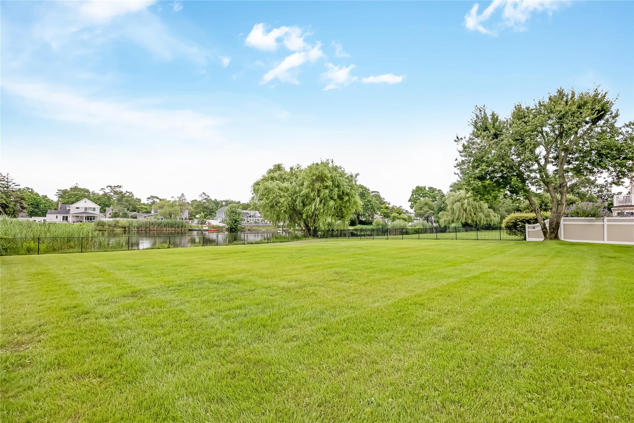 287 Cedar Avenue, Islip, NY 11751