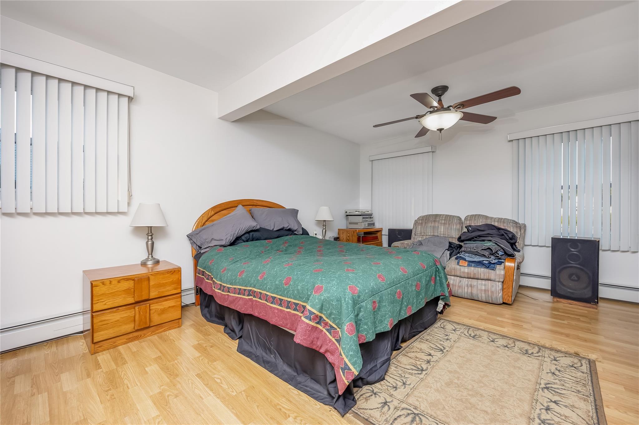 287 Cedar Avenue, Islip, NY 11751