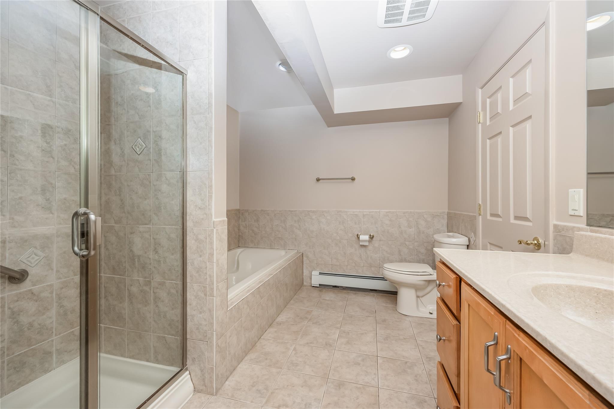 287 Cedar Avenue, Islip, NY 11751