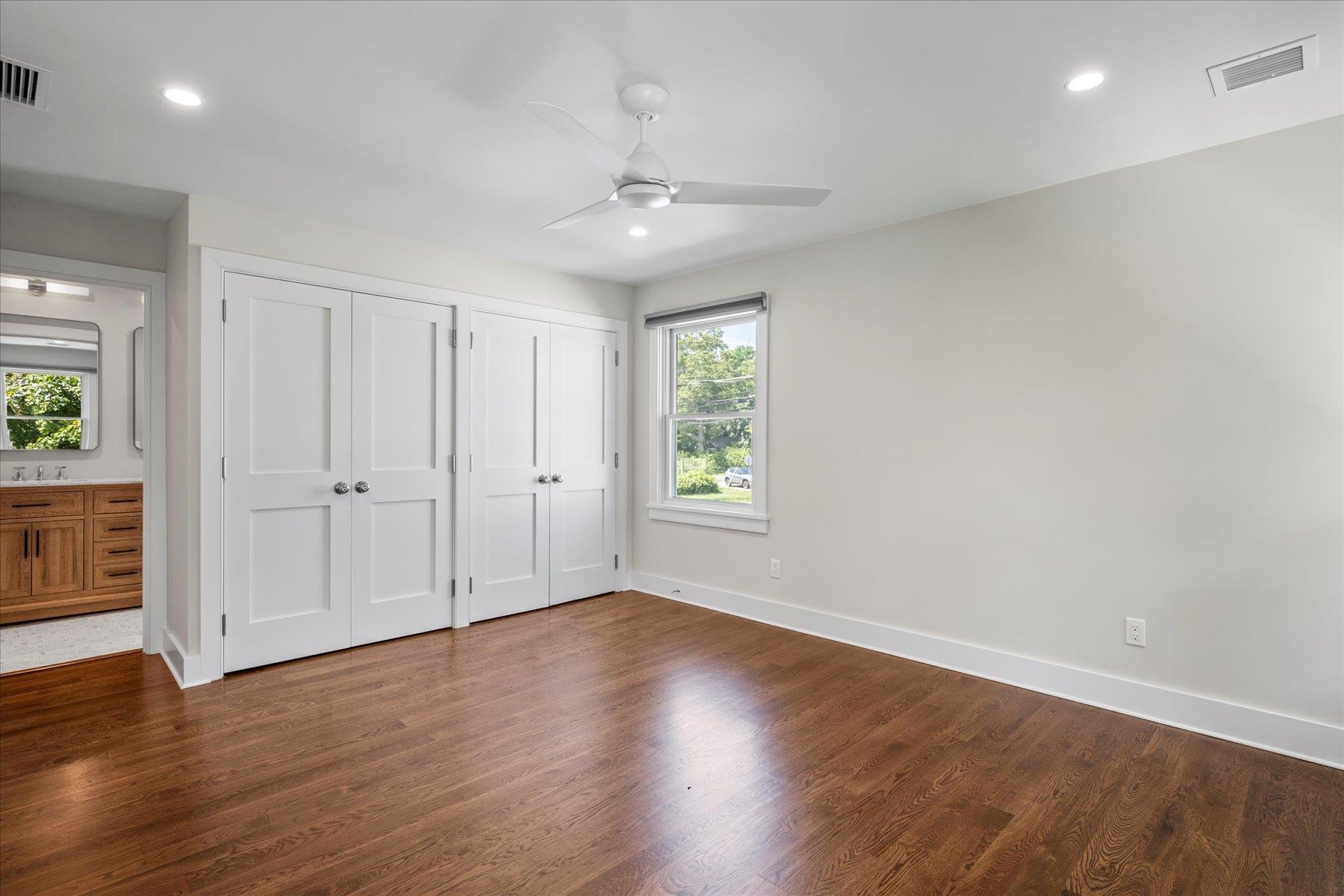 647 Montauk Highway, East Quogue, NY 11942