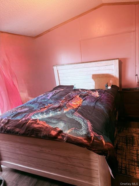 811 Briscoe, Liberty, NY 12783