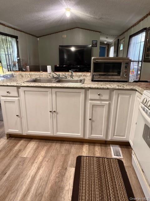 811 Briscoe, Liberty, NY 12783