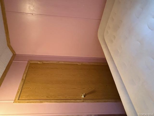 811 Briscoe, Liberty, NY 12783