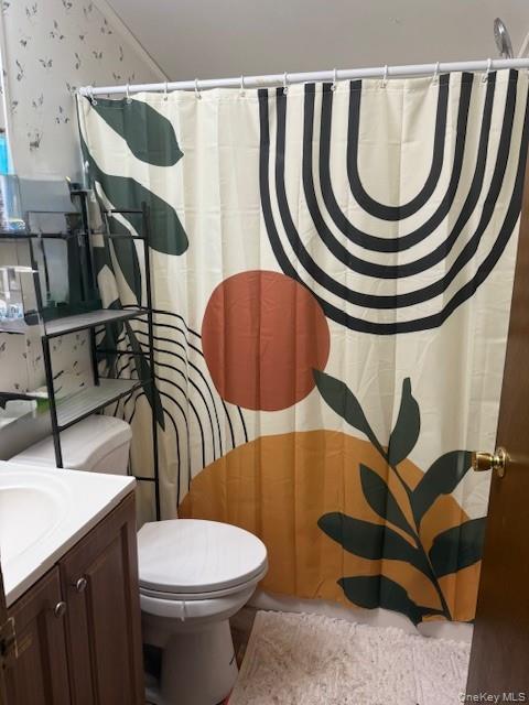 811 Briscoe, Liberty, NY 12783