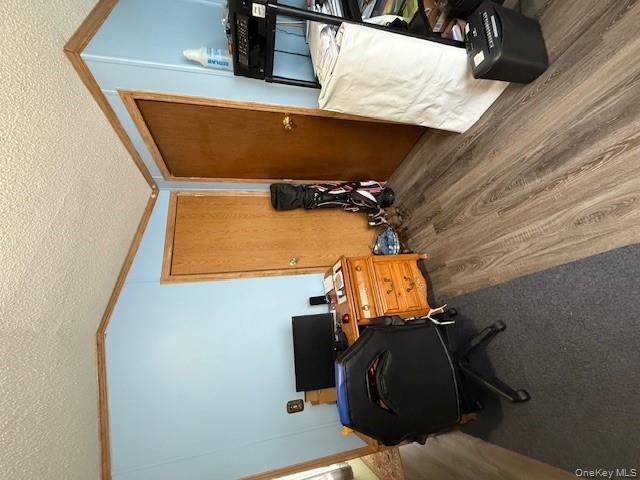 811 Briscoe, Liberty, NY 12783