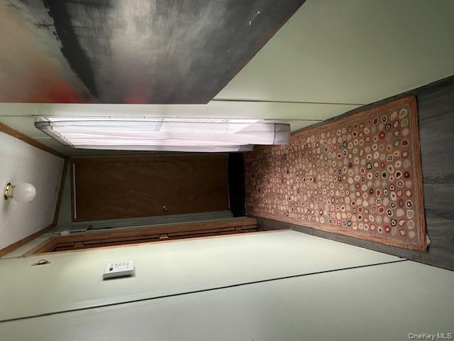 811 Briscoe, Liberty, NY 12783