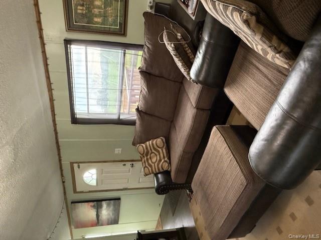 811 Briscoe, Liberty, NY 12783