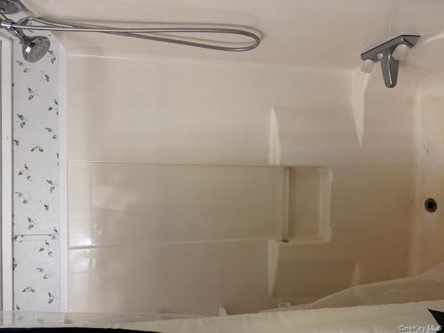 811 Briscoe, Liberty, NY 12783