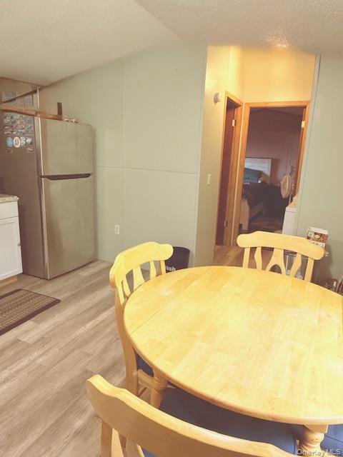 811 Briscoe, Liberty, NY 12783