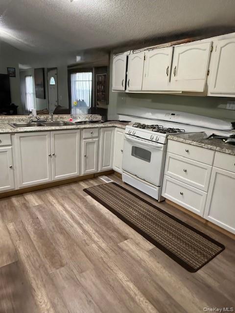 811 Briscoe, Liberty, NY 12783